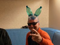 Lijak März 2020 - 89